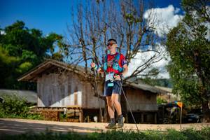 BIB: 
                            <button type="button" onclick="openModal(18918006)" class="btn btn-primary btn-sm float-right btn-popup" data-toggle="modal" data-target=".modal-high-quality">
                        <i class="fas fa-shopping-cart"></i> Add to Cart
                    </button>
                                            <button type="button" onclick="isThisMe(18918006, true)" class="btn btn-success btn-sm float-right btn-popup btn-isme hidden" data-toggle="tooltip" data-placement="bottom" title="นี่คือรูปของคุณใช่ไหม คลิกที่นี่เพื่อเอาเข้าอัลบั้ม">
                        <i class="fas fa-plus"></i> Add to album
                    </button>
                    <button type="button" onclick="isThisMe(18918006, false)" class="btn btn-warning btn-sm float-right btn-popup btn-isnotme hidden">
                        <i class="fas fa-ban"></i> Remove from album
                    </button>